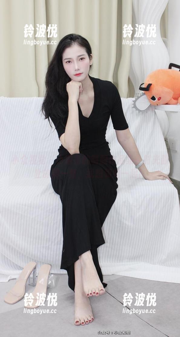 小众视觉-小薯条 小众视觉 - 小薯条的制服作品集:时光静止的那一刻,我想和她一起!