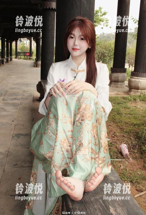 小众视觉 - 私房里的敏儿，剧情千变万化大合集