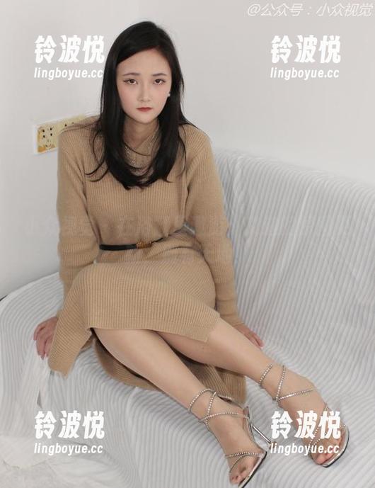 小众视觉-艾迪 小众视觉 - 在浴缸里遨游:艾迪的原图更新,别有天地!