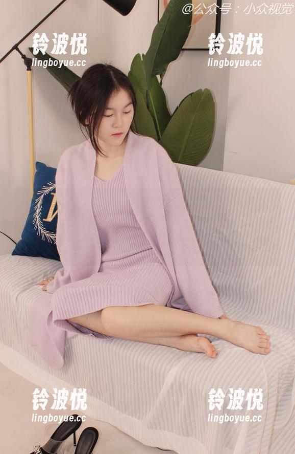 小众视觉-芳芳 小众视觉 - 芳芳的连衣裙——美图这一波强烈更新,不信你看,裙子都有了自己的表情!