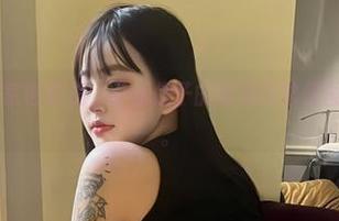 微密圈 – 宅家也能美，小优优子的高清日常原图，真拿捏了。