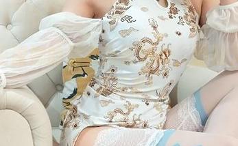 小女巫露娜的居家画面更新，舒适又迷人晃动起来！