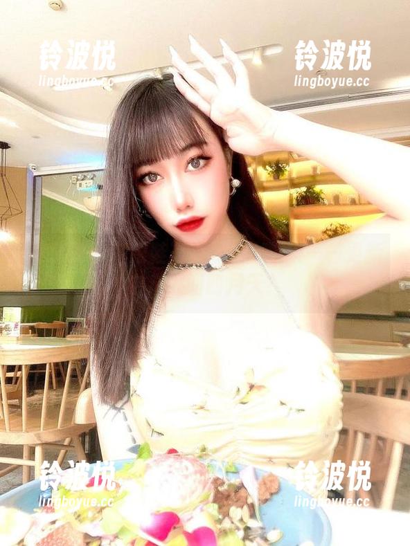 微密圈 - 高跟鞋写真+小猫咪ck——更新中，人间四月天？