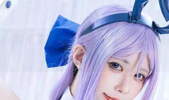 小空sora×利米艾拉：最新合集——一个鬼马奇幻的时刻！