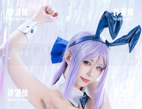 小空sora×利米艾拉：最新合集——一个鬼马奇幻的时刻！
