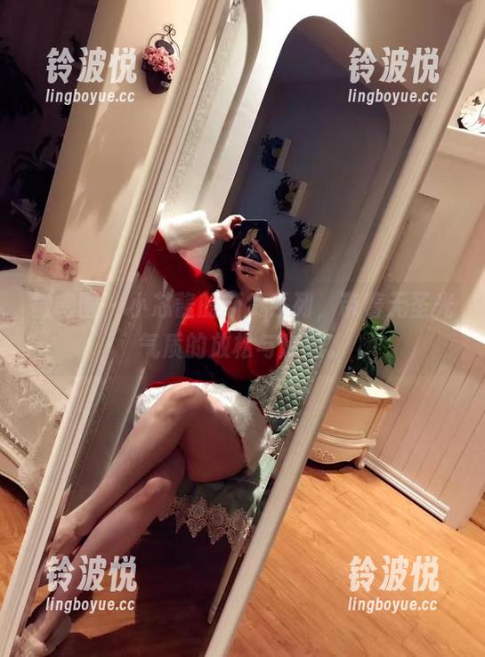 微密圈 - 小芯酱的新货系列，带着无圣光气质的放松与随意。