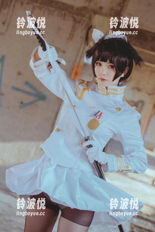小野妹子w 小野妹子w不怕麻烦,给你免费英梨梨写真资源大礼包!