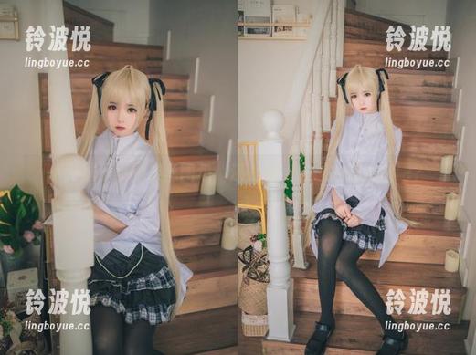 小野妹子w的灰丝图包，还是有点意思的精选集吧？