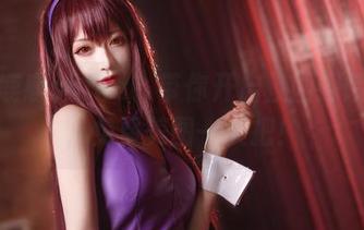 “小鹿鹿shika”带你开启校园探险模式，免费美图一大把！