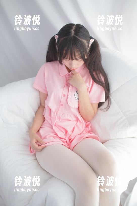 少女秩序-晞可 少女秩序 - 别问我为啥爱晞可,看这全套清纯大片就明白了!