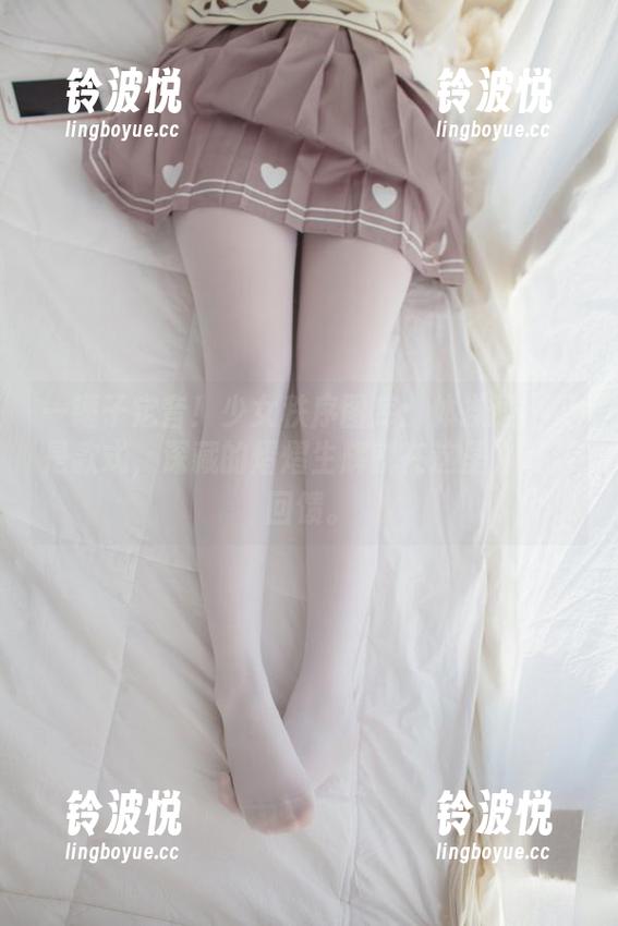 一锤子定音！少女秩序图库：体操服不仅是款式，深藏的熠熠生辉就在这里，高清回馈。