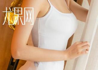 尤果网 – Maggie家的居家探险：原图直通，分享佐料加点戏！