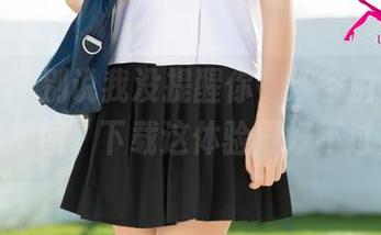 尤果网 – 别说我没提醒你，涉谷由里的夏日美图，下载这体验再好不过！