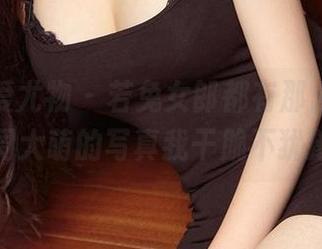 尤果网爱尤物 – 若兔女郎都有那么萌，那下载周大萌的写真我干脆不犹豫了！