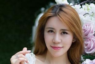 尤物馆 – 连体衣raíces：陆萱萱Cecilia就是个活力四射的少女，她的套图是我暴击前进的短暂避风港！