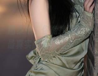 尤蜜荟 – 图集中，你能找到Egg_尤妮丝最真实的清纯模样吗？