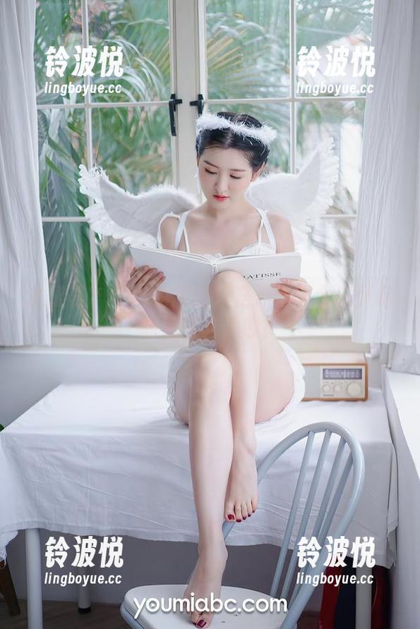 尤蜜荟 - 你以为旅拍只是开车？合法萝莉的无圣光救赎！