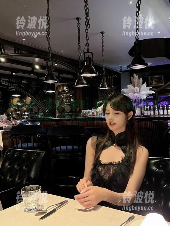 就是阿朱啊 微密圈 - 清凉无极限:就是阿朱啊的最新原图,夏天的味道在这儿!
