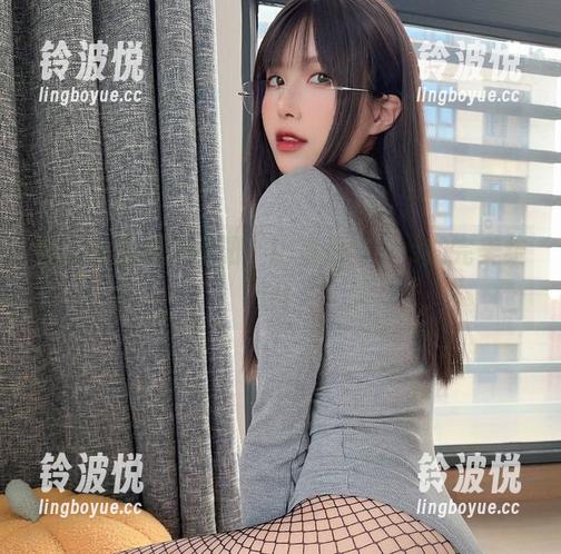 布丁大法出新图册，比基尼与cos的完美结合！