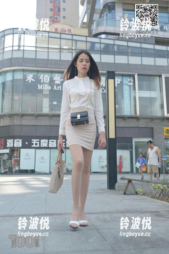 异思趣向-DJ 异思趣向 - 昨晚dream的DJ,又把我拉入了图库,他的作品我说翘臀你说哟!