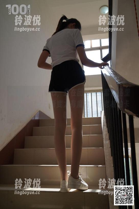 异思趣向 - 小心，我在团团的全套作品里迷路了，粉白渐变太有魔力，打老板的卡呀！