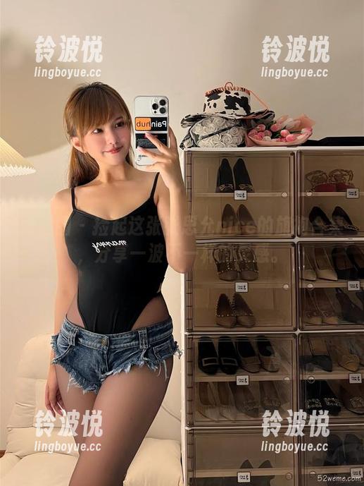 微密圈 - 捡起这张张思允nice的旗袍合集，分享一波不一样的灵感。