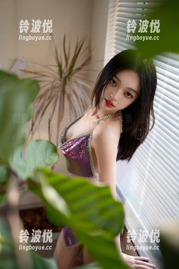 微密圈 - 徐珺大哥：连衣裙图集，我的天，这个得下载去分享给你们的‘非朋友’！
