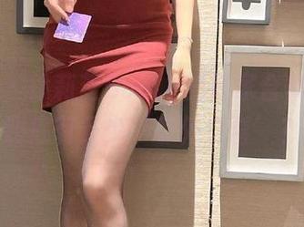 微密圈 – 徐莉芝Booty的居家合集：家里到底有多少‘意外之喜’？