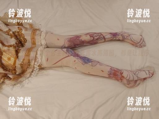 每一张“想要个公主抱”的死库水高清图，都是让我停下脚步的理由。