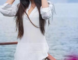 推女神 – Akiki朱若慕和服美图合集，藏着什么不能说的小清新？