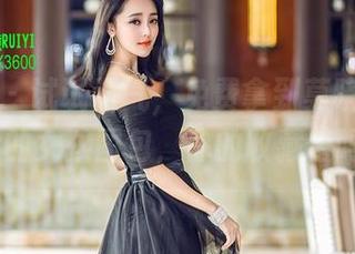 推女神 – 试试运气，免费拿到莫晓茜sunny的女孩图包，你的收藏值吗？