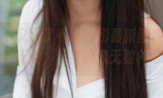 推女神 – 又到了看谭晓彤最新图库的时间，纯白无敌，让我想像无数种可能。