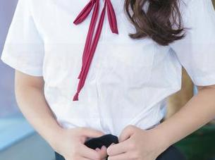 推女神 – 黄可christine的私房图片，学姐姿态值得被认真对待吗？