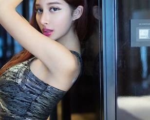 推女郎 – 星辰厨娘秘籍：这些套图就等你拿去炫耀！