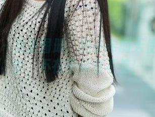 推女郎 – 免费图册：纯小希的天使化妆舞会，不在乎你信不信！