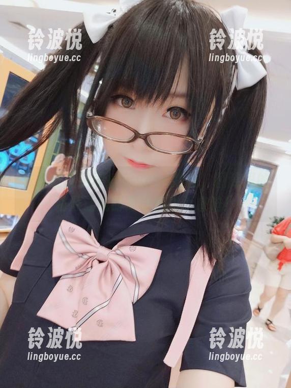摇摇乐yoyo 光影调皮的摇摇乐yoyo眼镜,图库里的资源让我时而恍惚时而窘迫!
