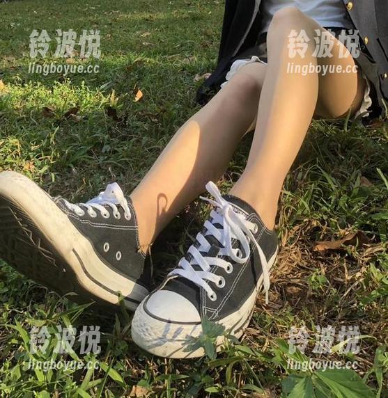 微密圈 - 无敌哒小姨妈的私拍图集，女友步态一瞬迷醉我