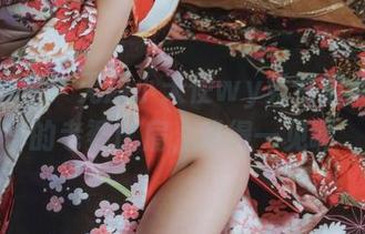 原图独享：无颜小天使wy竟然能和邻家的老婆比肩，难得一见啊
