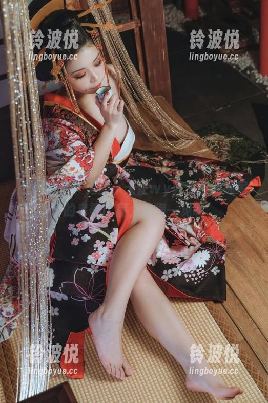 原图独享：无颜小天使wy竟然能和邻家的老婆比肩，难得一见啊