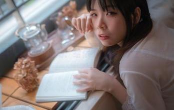 无颜小天使wy出动：给你不一样的护士免费资源！