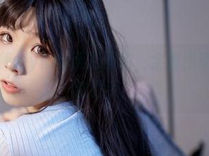 无颜小天使wy的加藤惠图包，全套出动，欢乐一刻到手！