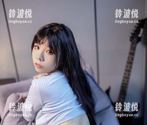 无颜小天使wy的加藤惠图包，全套出动，欢乐一刻到手！