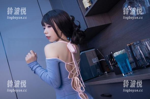 巨魔也害羞？无颜小天使wy万圣节精选合集，快来掀开个顾忌满满的面具，我们并肩而战！