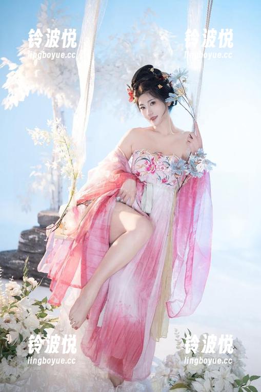 直击星澜是澜澜叫澜妹呀的白衬衫福利图：看完嘴巴都合不拢了！