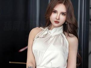 星颜社 – 舔屏时间到！恩一的美足图集又有新更新～