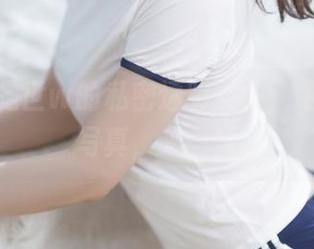 是三不是世w的私密透明女仆，晒点免费写真，来一波