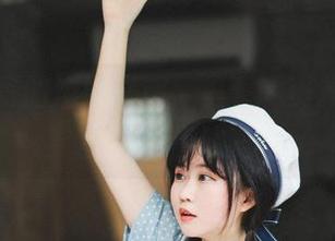 是依酱呀的婚纱之旅，里面的资源让你流连忘返！