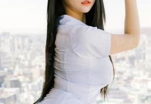 普美Bomi(보미)时刻：圣诞节上的恋爱游戏，快来选一选你的角色！