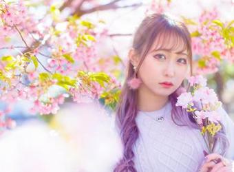 月城委员会带你领略狐娘巫女的魔法，别说我没资源哦！
