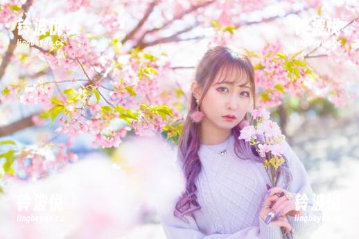 月城委员会带你领略狐娘巫女的魔法，别说我没资源哦！